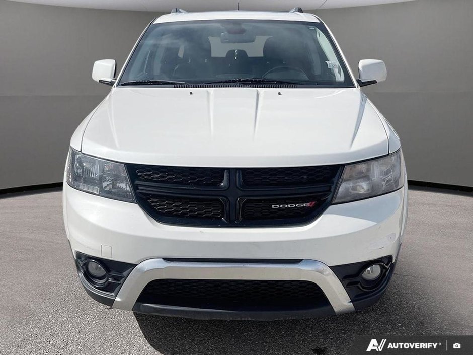 2019 Dodge JOURNEY CROSSROAD-1