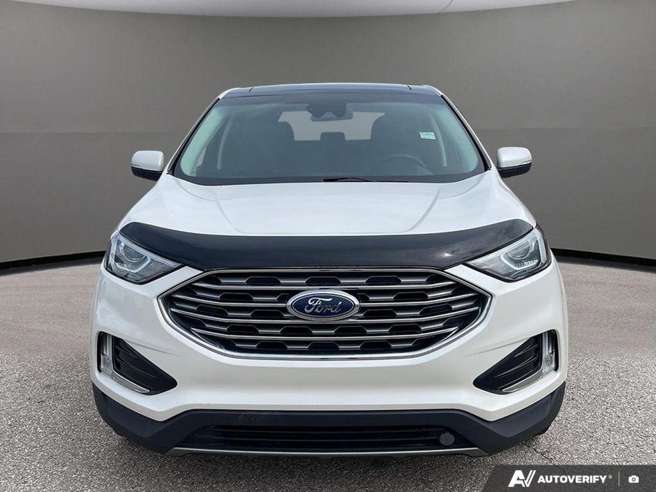 2019 Ford EDGE SEL-1
