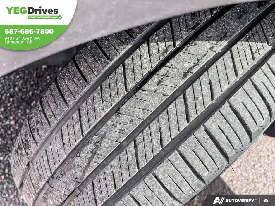 2019 Ford ESCAPE SEL-6