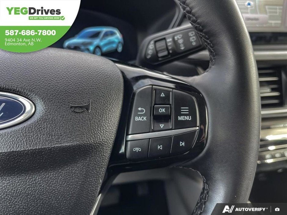 2023 Ford ESCAPE PHEV-15