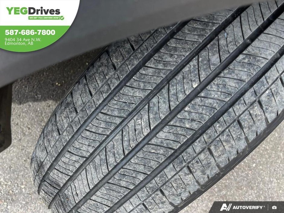 2023 Ford ESCAPE PHEV-6