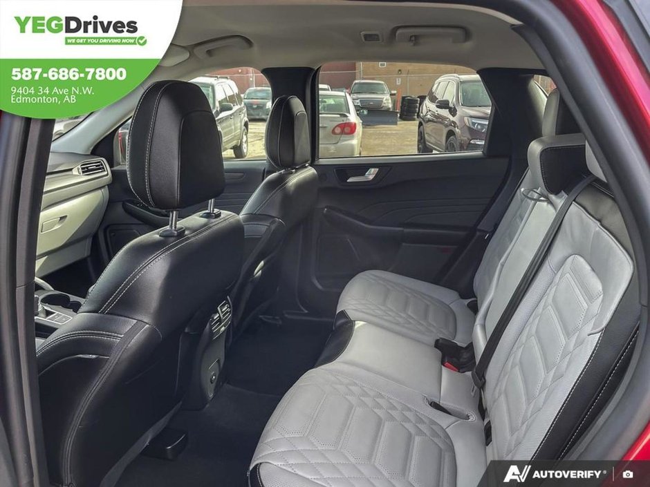 2023 Ford ESCAPE PHEV-22