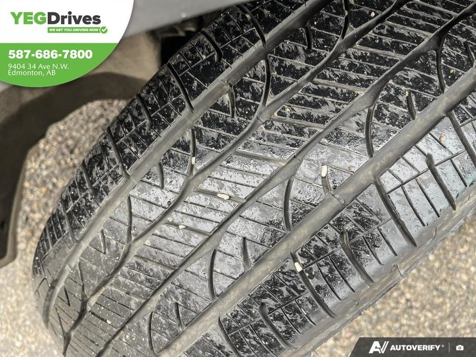 2024 Ford Escape Platinum-6