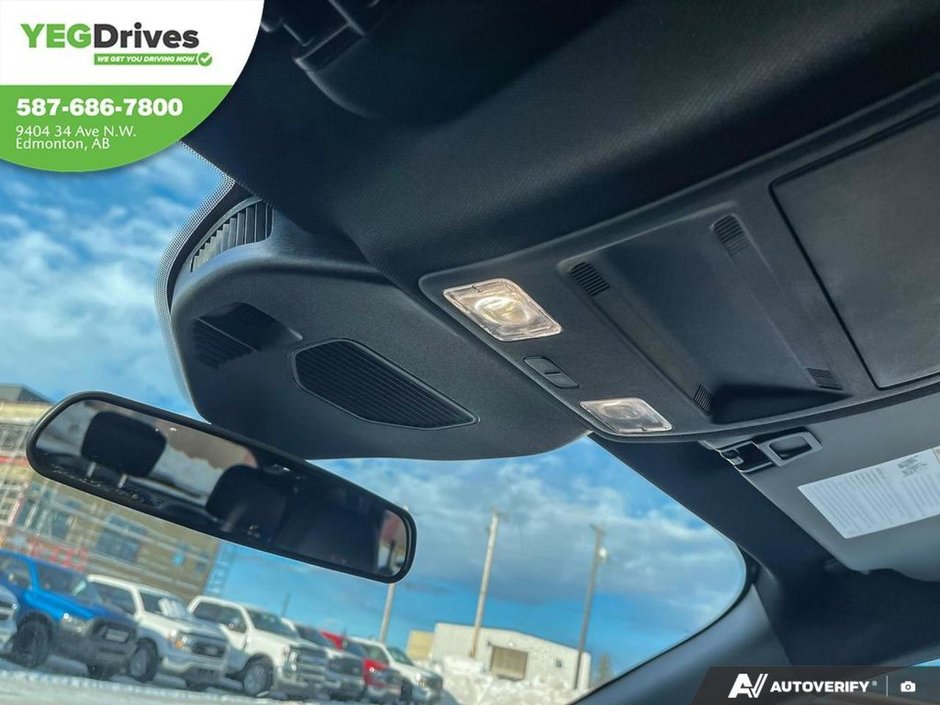 2024 Ford Escape ST-Line-20