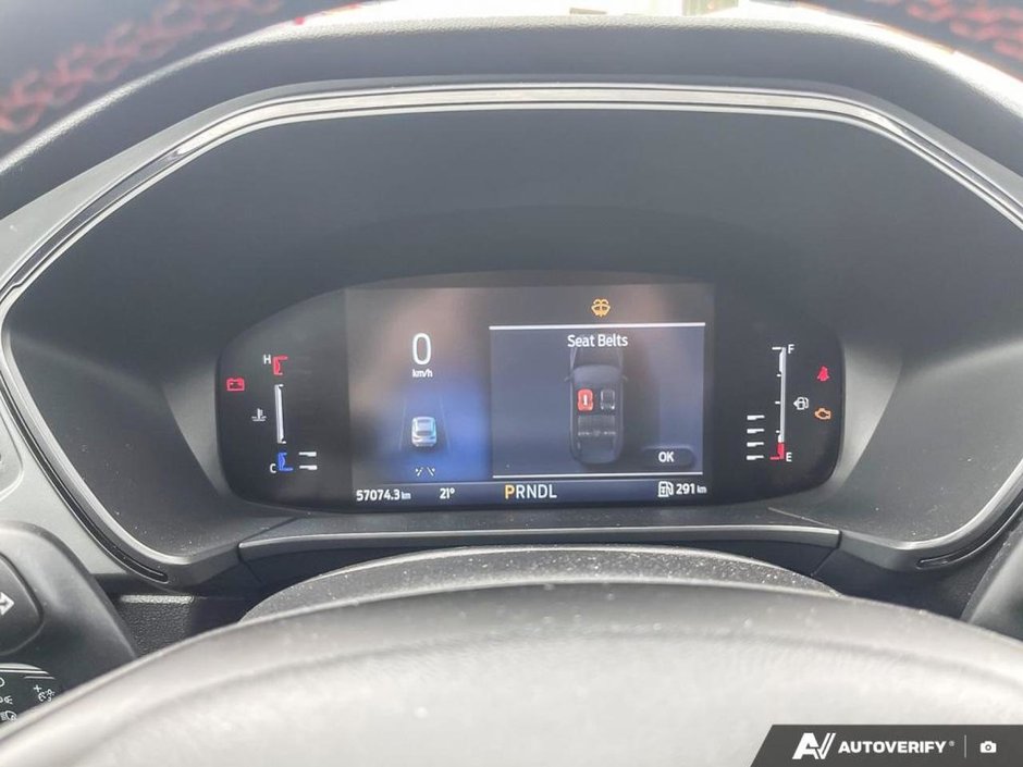2024 Ford ESCAPE ST-LINE-14