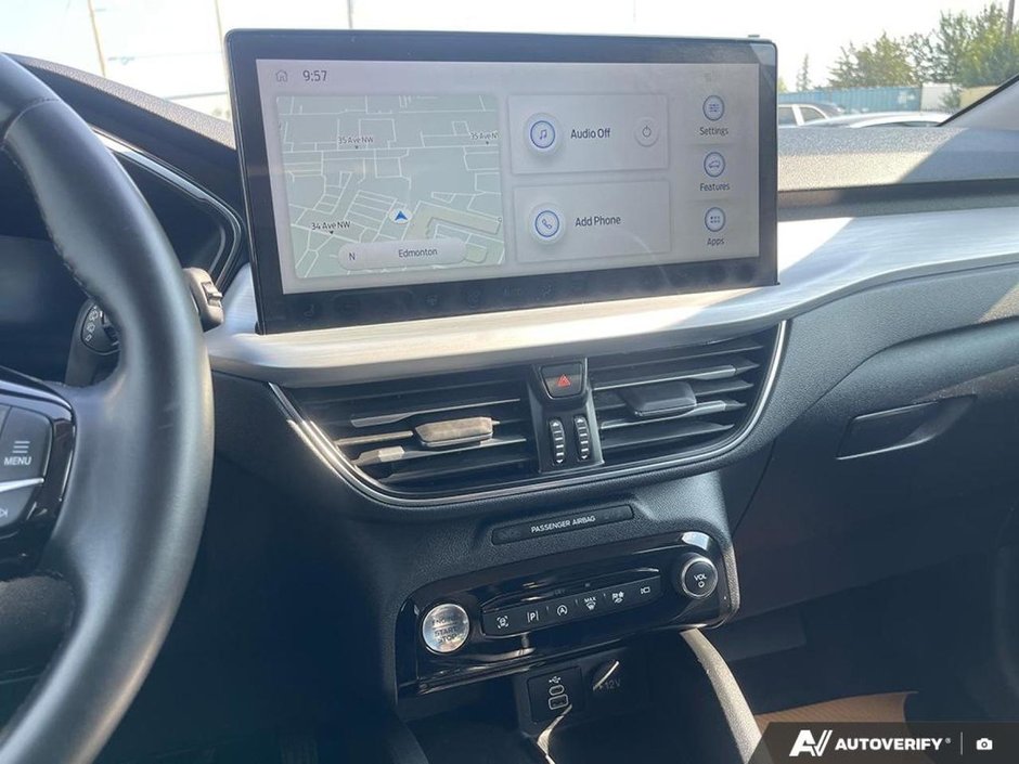 2024 Ford Escape Platinum-18