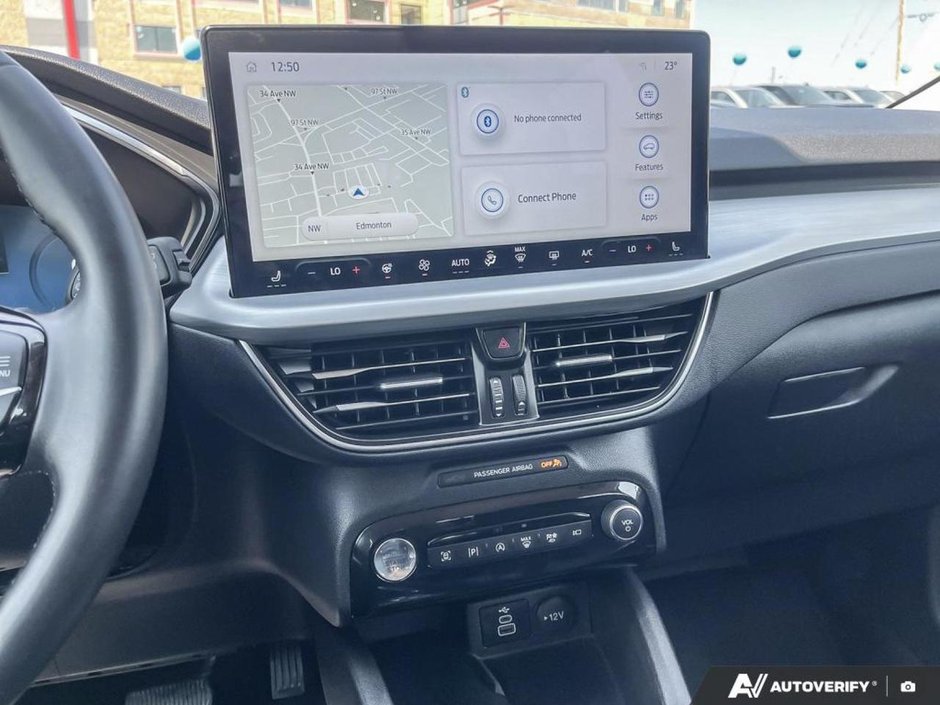 2024 Ford Escape Platinum-18