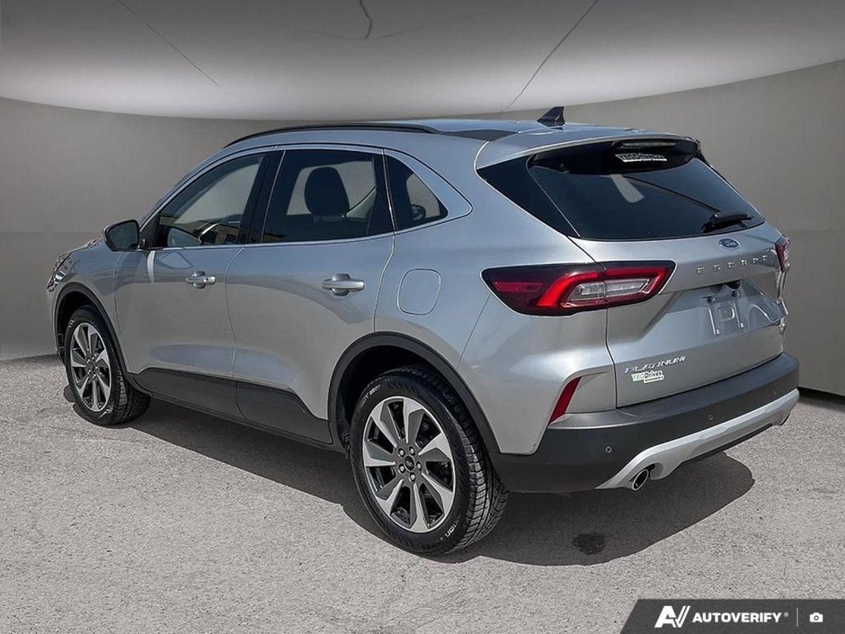 2024 Ford Escape Platinum-3