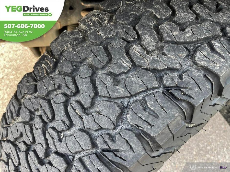 2019 Ford F-150 XLT-6