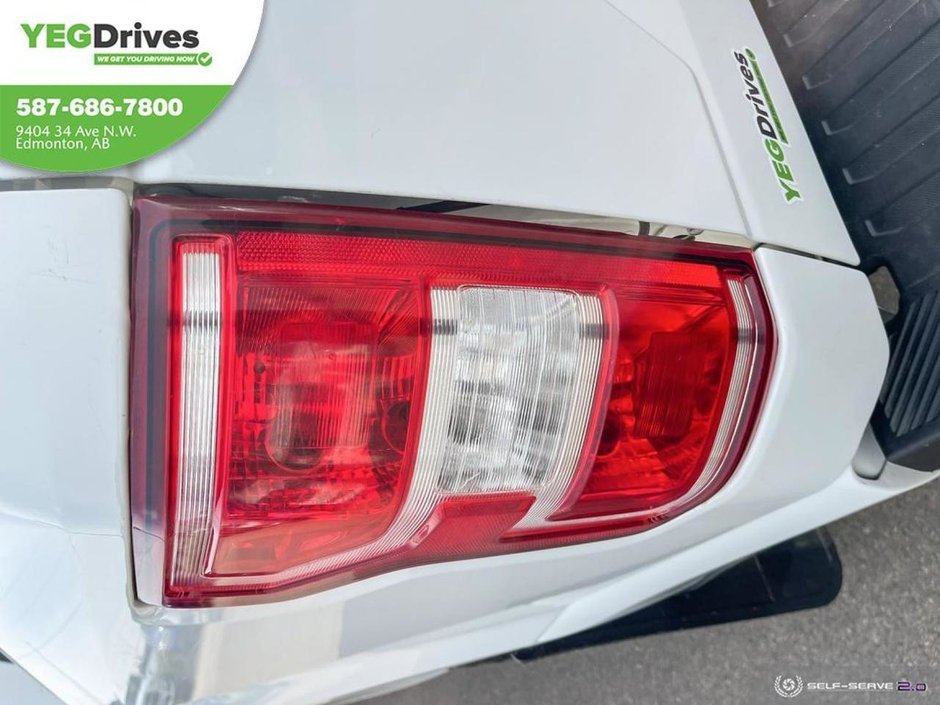 2019 Ford F-150 XLT-10