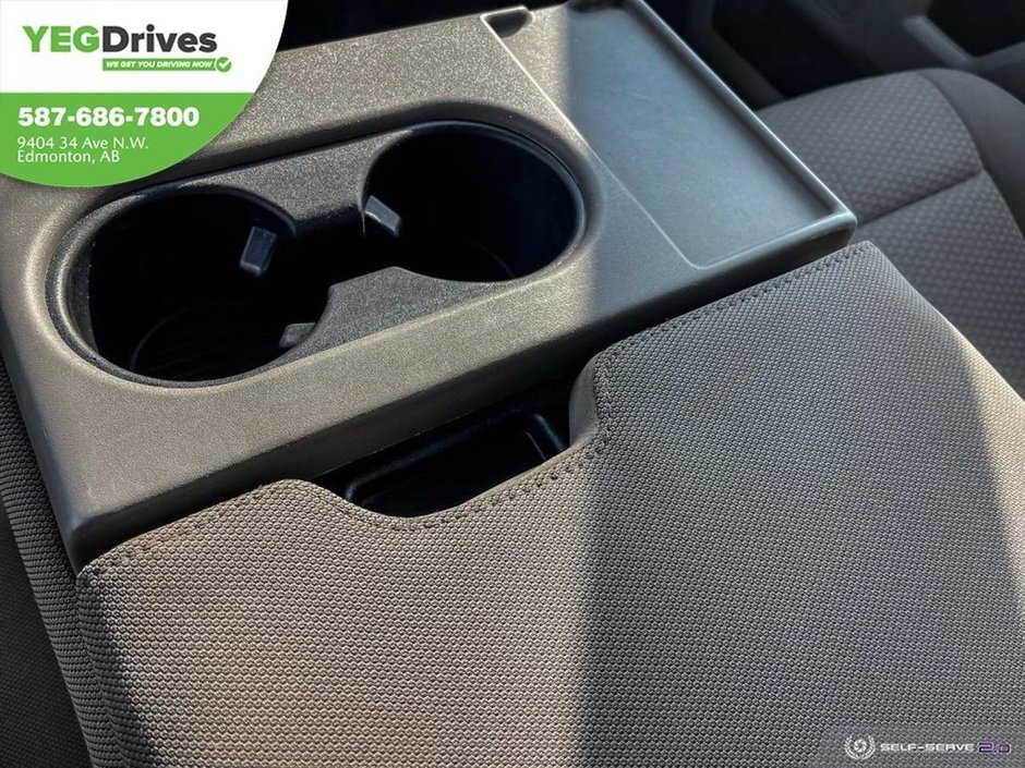 2019 Ford F-150 XLT-16