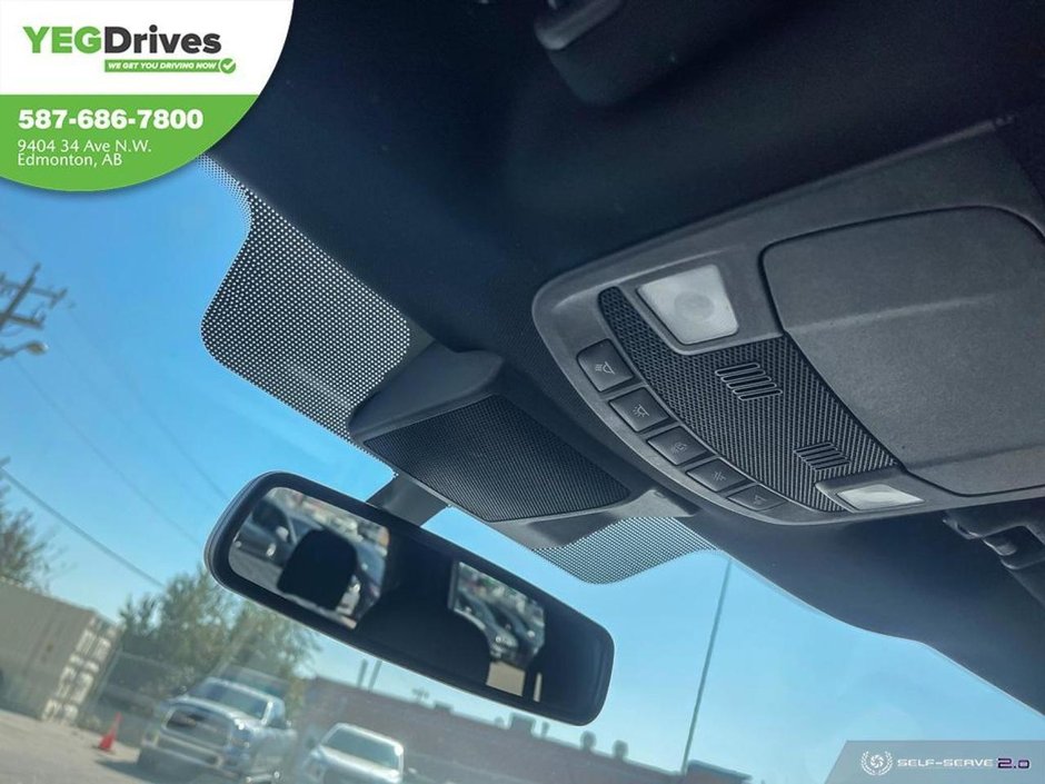 2019 Ford F-150 XLT-20