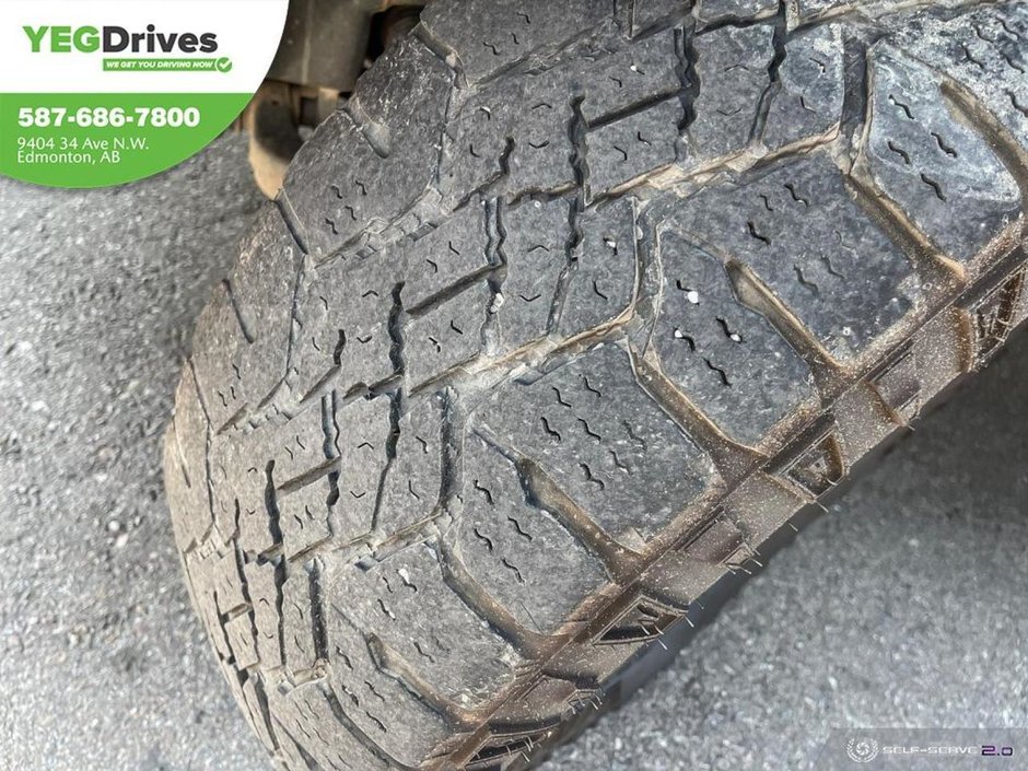 2019 Ford F-150 XLT-6