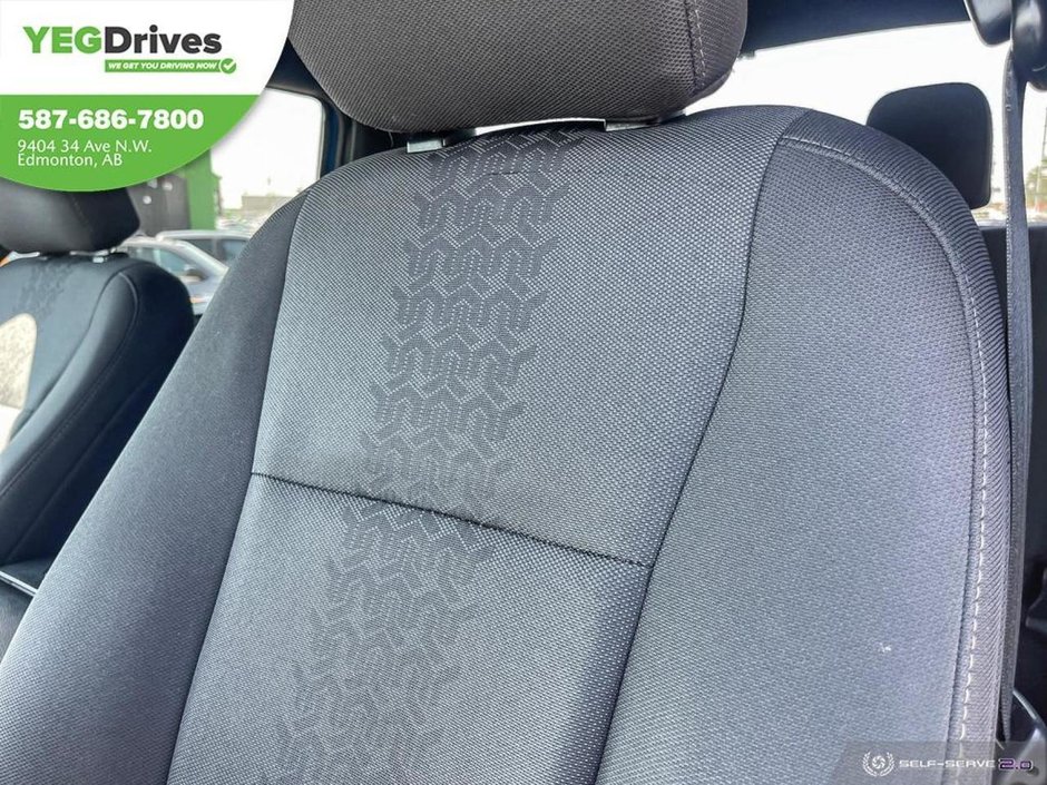 2019 Ford F-150 XLT-19