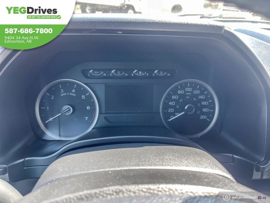 2019 Ford F-150 XLT-14