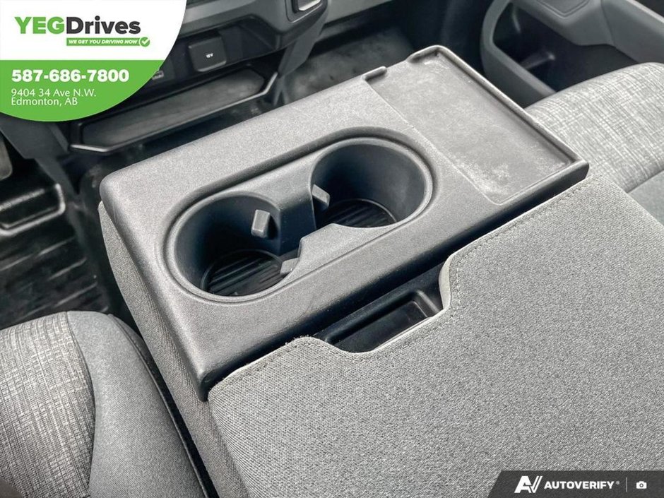 2021 Ford F-150 XLT-17