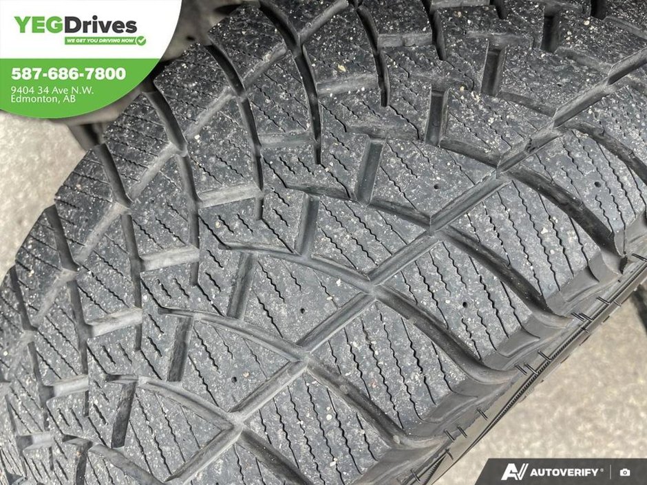 2021 Ford F-150 XLT-6