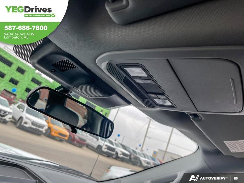 2021 Ford F-150 XLT-20