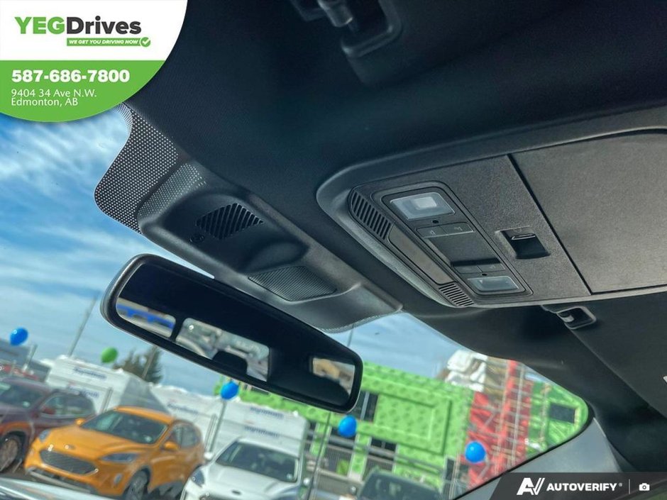 2022 Ford F-150 XLT-SPORT-CUSTOM-20