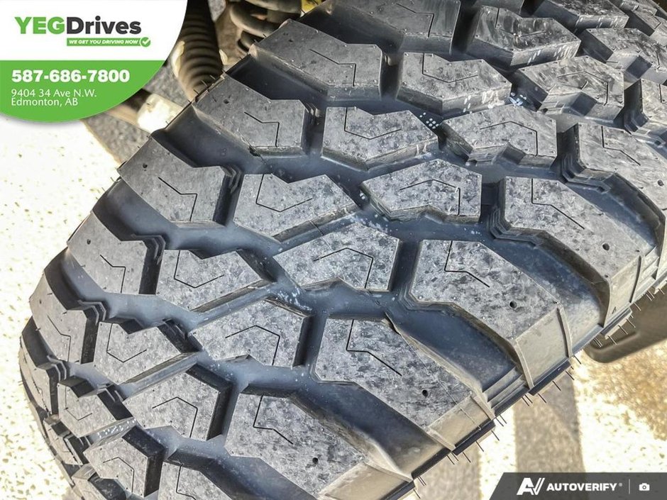 2022 Ford F-150 XLT-SPORT-CUSTOM-6