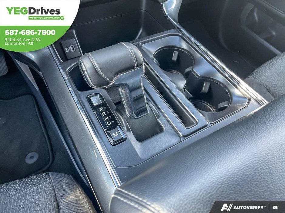 2022 Ford F-150 XLT-SPORT-CUSTOM-17