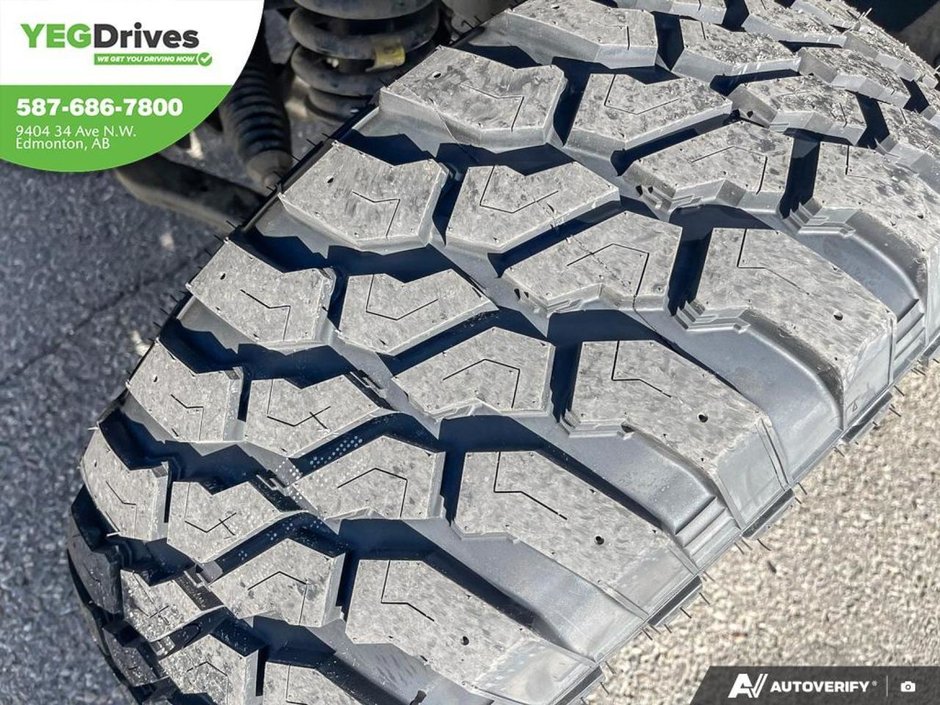 2022 Ford F-150 XLT-6