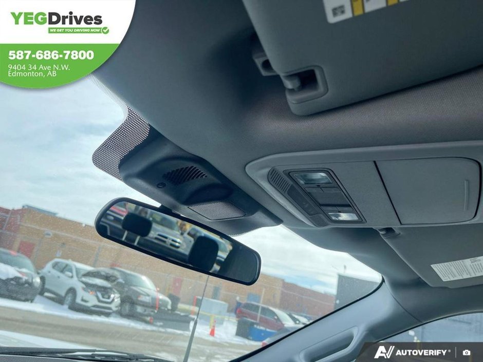 2022 Ford F-150 XLT-20