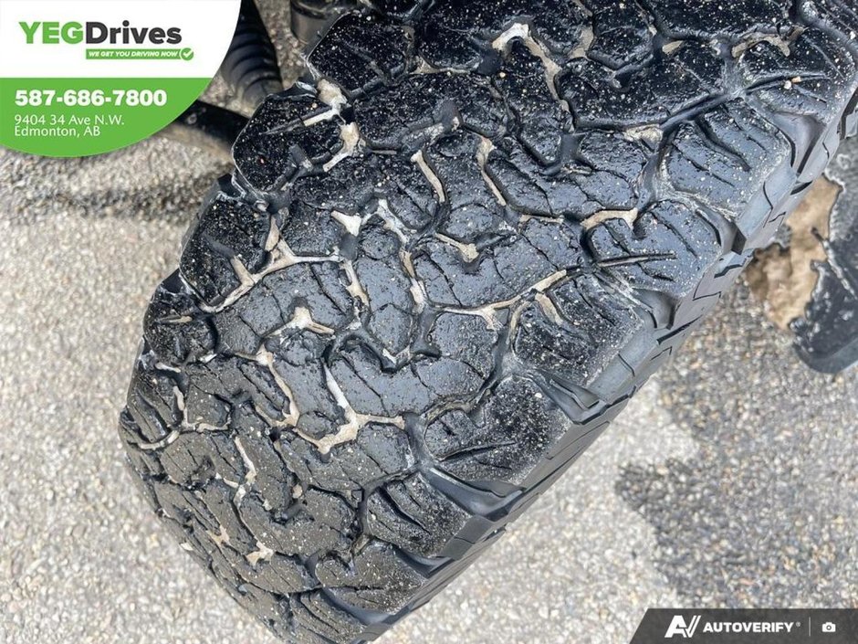 2022 Ford F-150 XLT-6