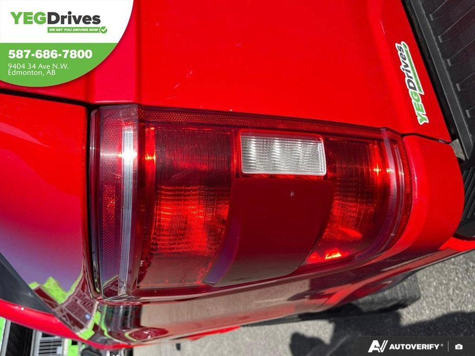 2023 Ford F-150 XLT-10