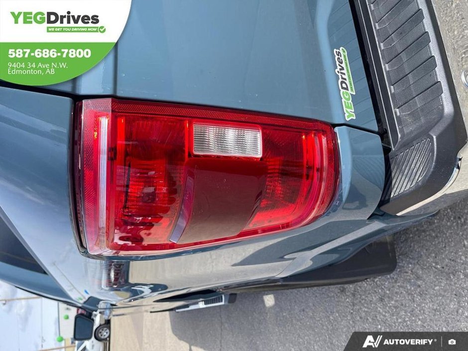 2023 Ford F-150 XLT-10