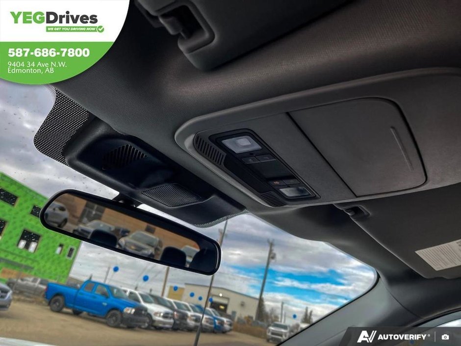 2024 Ford F-150 XL-TOW PKG-20