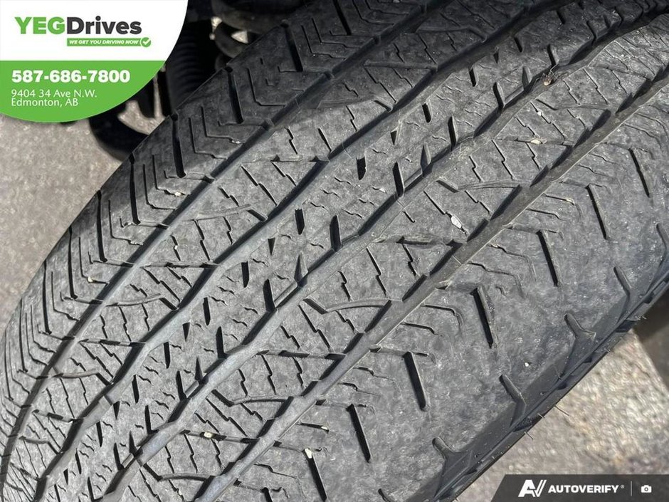 2024 Ford F-150 XL-TOW PKG-6