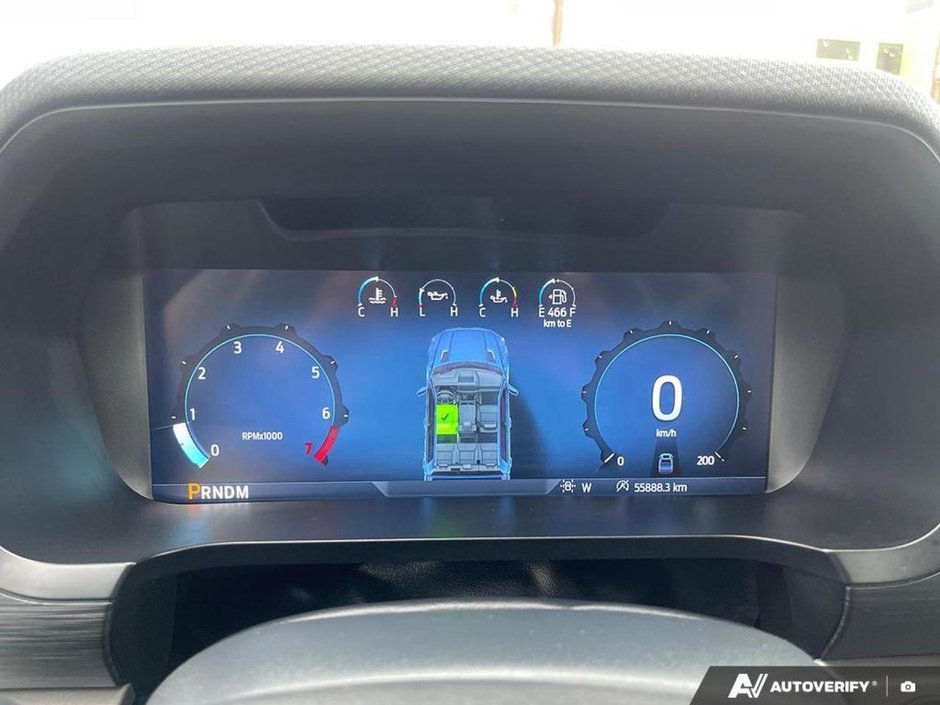 2025 Ford F-150 XLT-14
