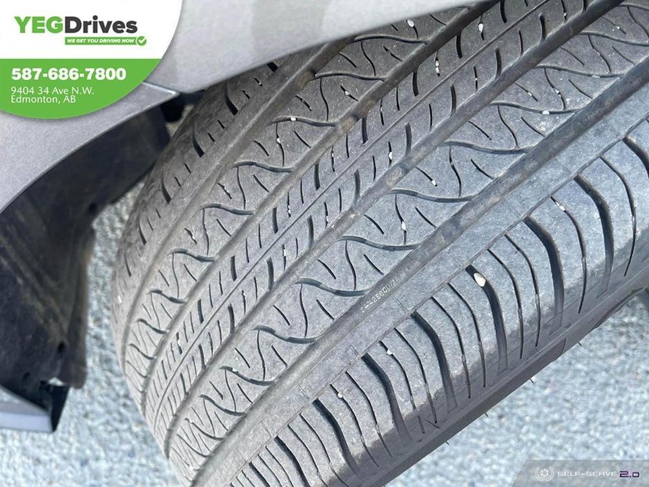 2024 Ford Mustang EcoBoost Premium-6