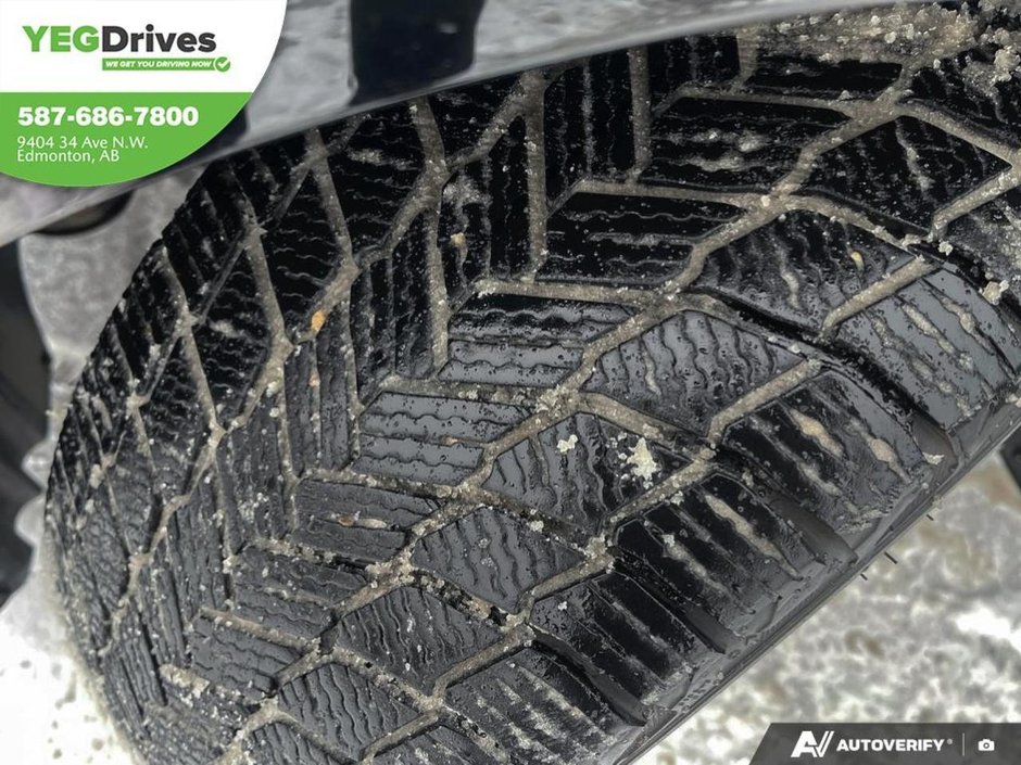 2018 Ford Taurus Limited-6