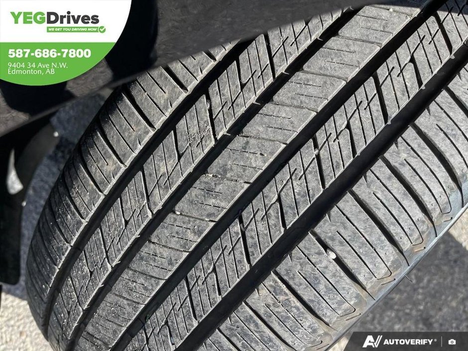 2025 GENESIS GV70 2.5T ADVANCED-6