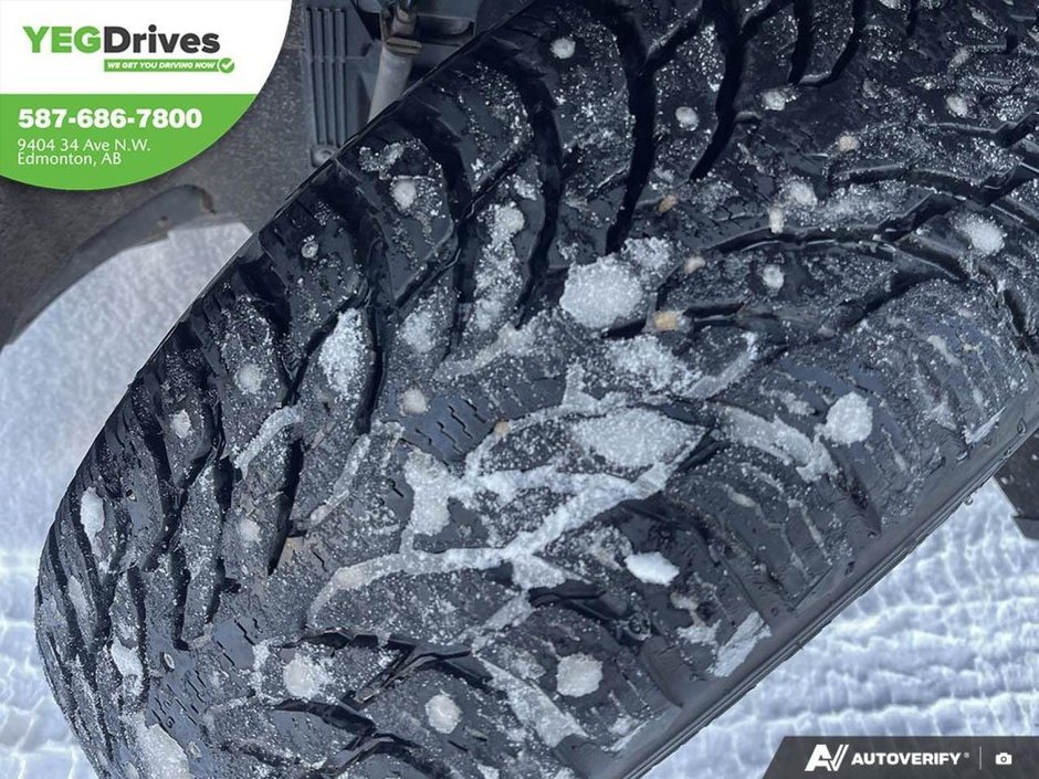 2020 GMC ACADIA AT4-6