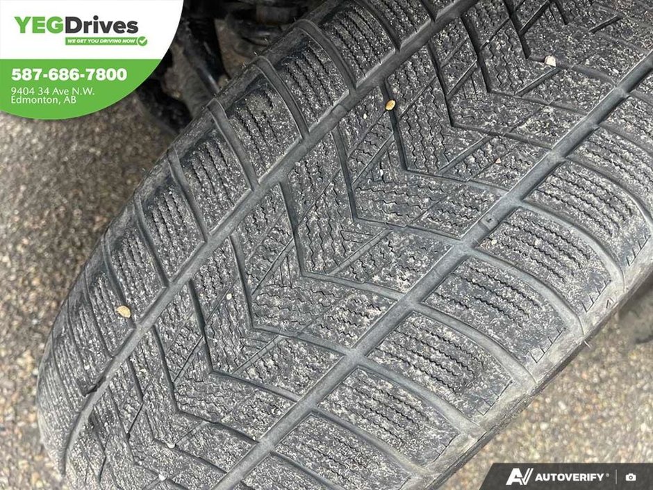 2021 GMC Canyon 4WD Denali-6