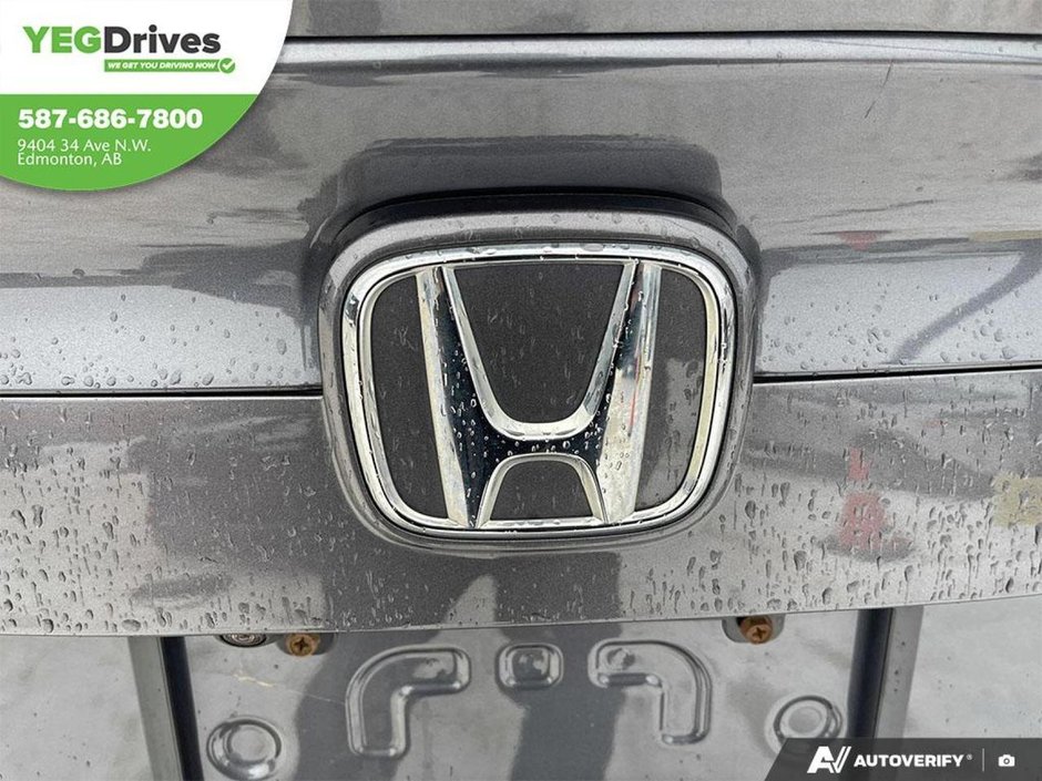 2020 Honda Civic Sedan Touring-9