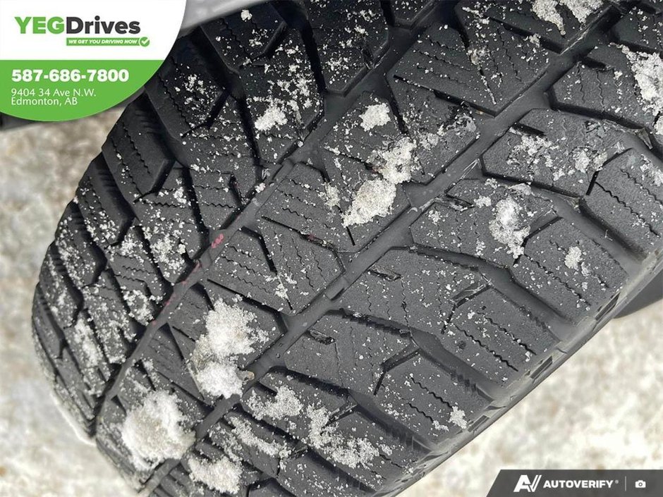 2020 Honda Civic Sedan Touring-7