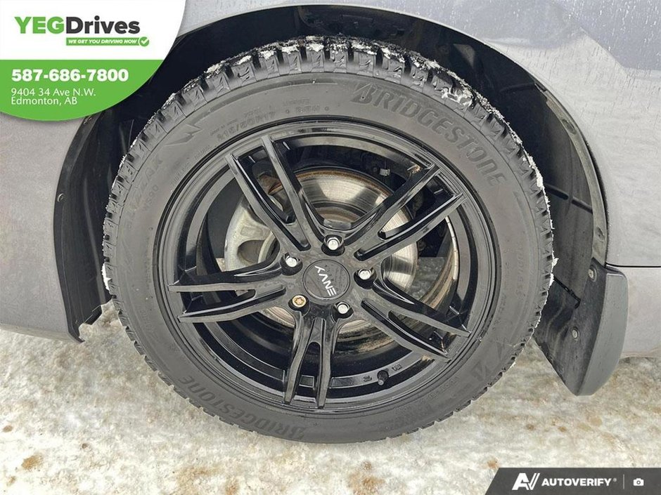 2020 Honda Civic Sedan Touring-6