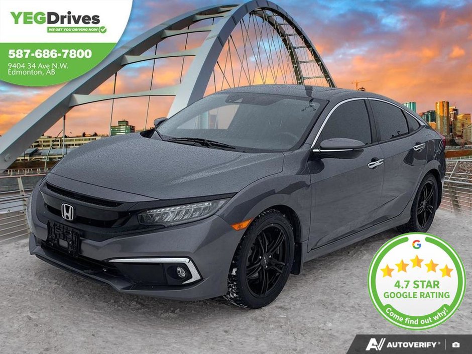 2020 Honda Civic Sedan Touring-0