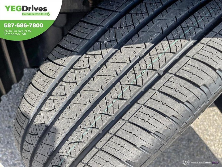 2021 Honda Pilot EX-L Navi-6