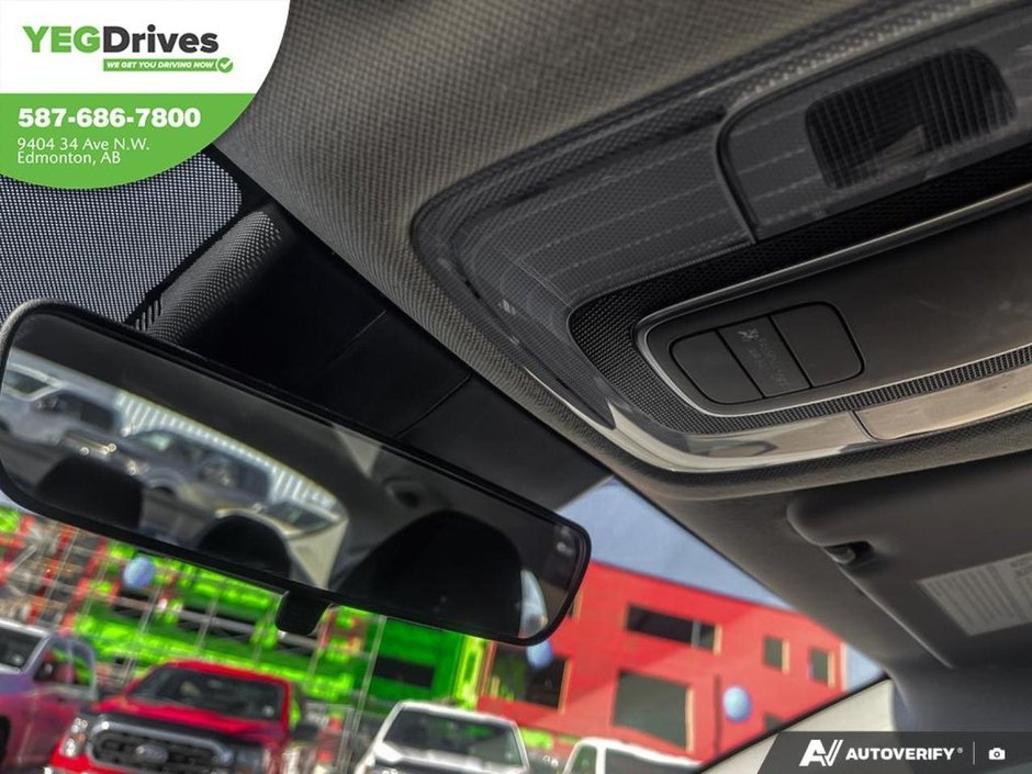 2023 Hyundai Elantra Preferred-20