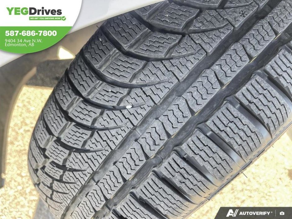 2023 Hyundai Elantra Preferred-6