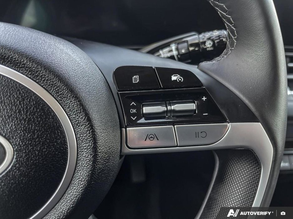 2026 Hyundai Elantra Preferred-15