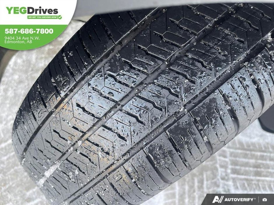 2021 Hyundai KONA ESSENTIAL-6