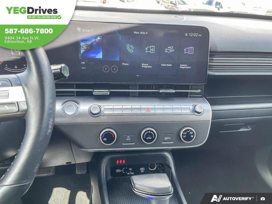 2024 Hyundai Kona Preferred-18