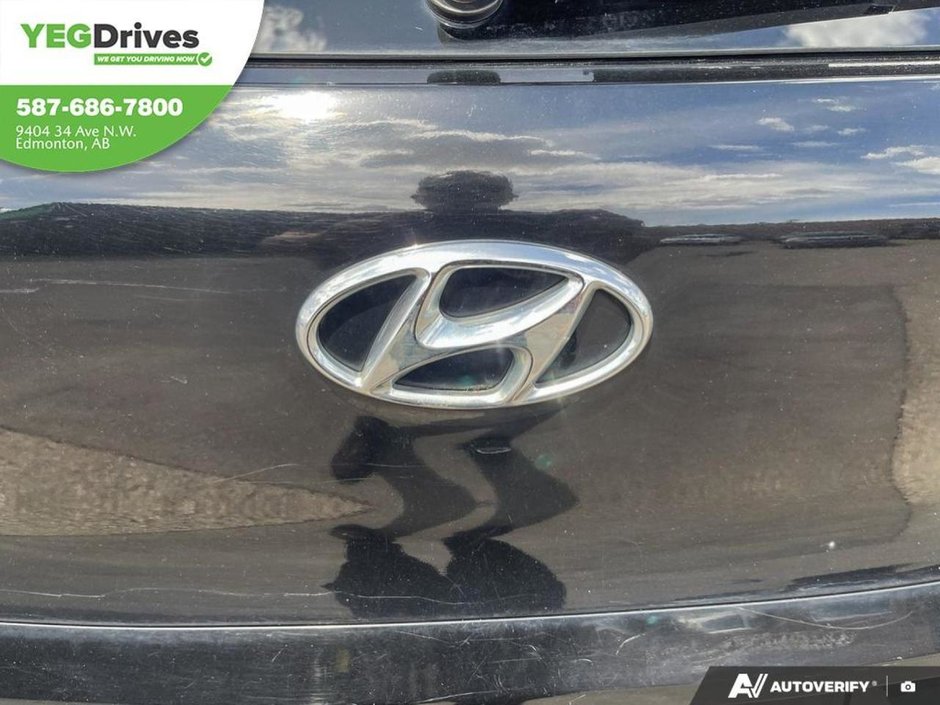 2016 Hyundai Tucson Limited-8