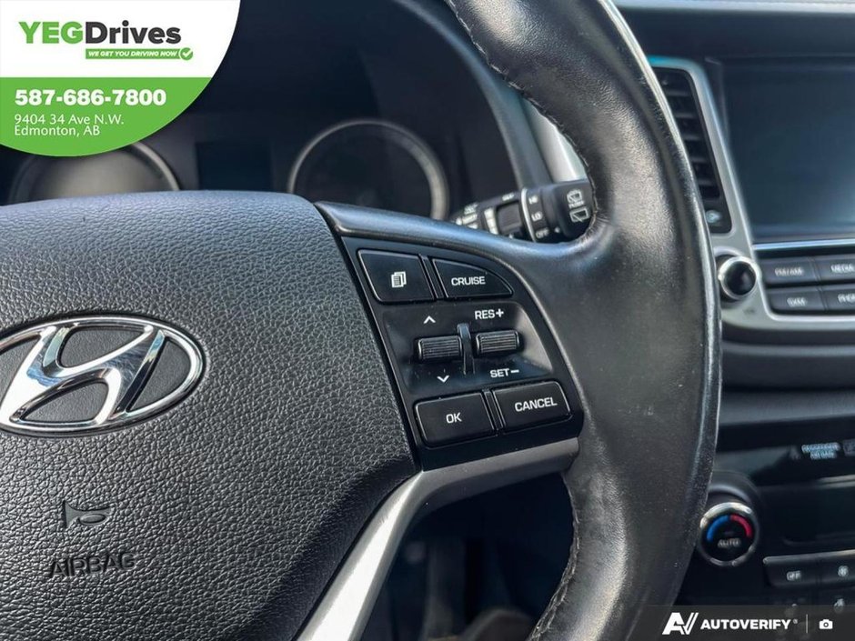 2016 Hyundai Tucson Limited-15